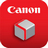 Download Driver Canon Pixma iP3000 – Driver Canon iP3000