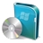 Download Brorsoft FLV Converter for Mac – Convert FLV files on Mac operating system