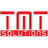 Download TMT Real Estate Exchange Management Software – Operation Management Real Estate Exchange …
