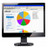 Download eMonit Employee Monitor – Monitor computer activity …