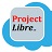 Download ProjectLibre – Tool management project cross-platform …