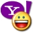 Download Yahoo Messenger for Vista – Online chat for Vista