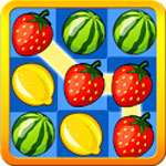 Fruits Legend for Android – Fruit matching game on Android -Game connecting …