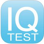 IQ Test Free for iOS – IQ Test on iPhone – IQ Test on iPhon …