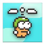 Swing Copters for Android – Propeller Driving Game for Android -Game …