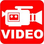 Video Live Wallpaper, Video Live Wallpaper for Android – Video Do …