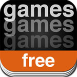 Free Games for iOS – Find games, play games on iOS – Find games, play games …
