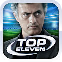 Top Eleven for iOS – Soccer Games on iPhone, iPad -Soccer Games on …