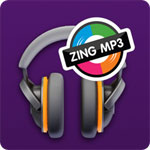 Zing Radio for Windows Phone – Listen to music on Windows Phone …