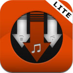 All In 1 Downloader Lite for iOS – Accelerate download for iPhone, iPad …