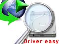 IDM helps you catch driver download links on DriverEasy software – find and download drivers automatically for your computer. The combination of these 2 software helps you easily download as well as speed up the download of Driver to update on the compute