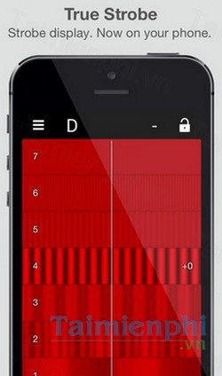 download aptuner cho iphone